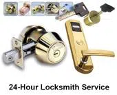 All County Locksmith Store Waterbury, CT 203-433-3677 All County Locksmith Store Waterbury, CT 203-433-3677 - sb-com-02