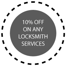 All County Locksmith Store Waterbury, CT 203-433-3677 All County Locksmith Store Waterbury, CT 203-433-3677 - sb-offer
