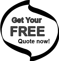 All County Locksmith Store Waterbury, CT 203-433-3677 All County Locksmith Store Waterbury, CT 203-433-3677 - sb-quote