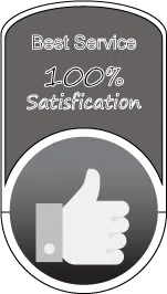 All County Locksmith Store Waterbury, CT 203-433-3677 All County Locksmith Store Waterbury, CT 203-433-3677